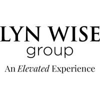 Lyn Wise Group