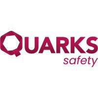 Quarks Safety