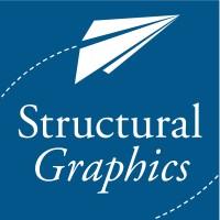 Structural Graphics