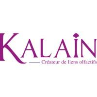 Kalain