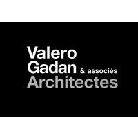 Valero Gadan Architectes & Associés