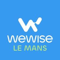 Wewise Le Mans