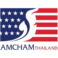 The American Chamber of Commerce in Thailand (AMCHAM Thailand)