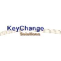 KeyChange