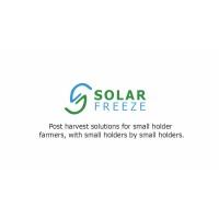 Solar Freeze Ltd