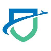 Geospatial Insurance Consortium (GIC) - Powered by Vexcel