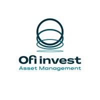 Ofi Invest Asset Management