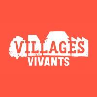 Villages Vivants