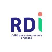 RDI - France Active Rhône - Initiative Rhône