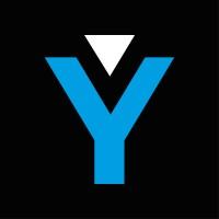 Groupe Y