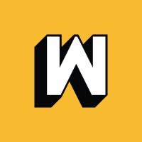 WeRSM (We are Social Media)