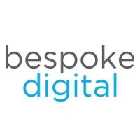 Bespoke Digital Limited