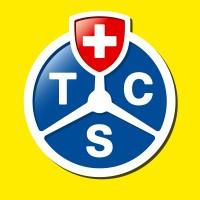 Touring Club Suisse