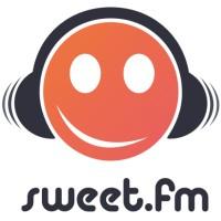 Sweetfm