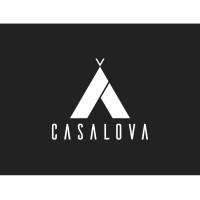 Casalova
