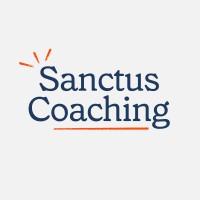 Sanctus Coaching