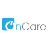 OnCare