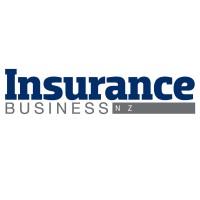 Insurance Business New Zealand
