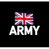 British Army