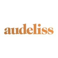 Audeliss
