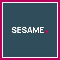 Sesame Network