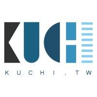 KUCHI TECHNOLOGIES PTE.LTD.