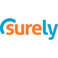 Surely Group