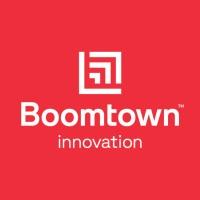 Boomtown Innovation