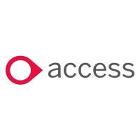 Access Career Development 