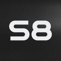 Series Eight