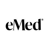 eMed Healthcare UK