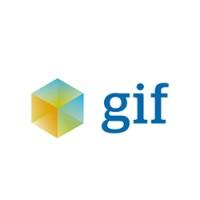 gif Gesellschaft für Immobilienwirtschaftliche Forschung e. V.