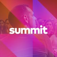 summit – community learning experiences