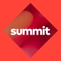 summit – community learning experiences