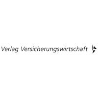 Verlag Versicherungswirtschaft GmbH & Co. KG