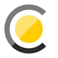 ConSol Software GmbH