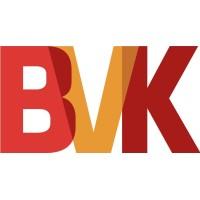 BVK Bundesverband Beteiligungskapital