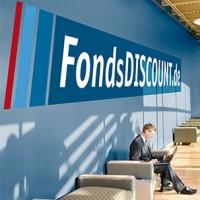 FondsDISCOUNT