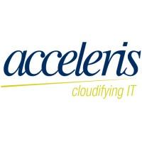 Acceleris AG