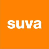 Suva