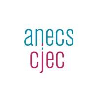 ANECS & CJEC