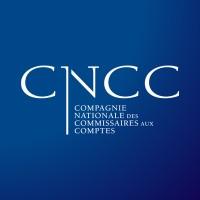 CNCC