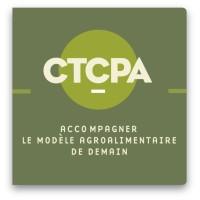 CTCPA - Centre Technique Agroalimentaire