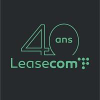 LEASECOM