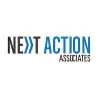 Next Action Associates