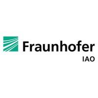 Fraunhofer Institute for Industrial Engineering IAO