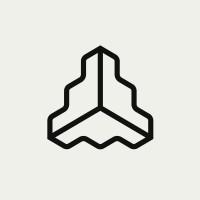 Frontify