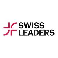 Swiss Leaders 