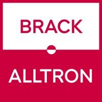 Brack.Alltron