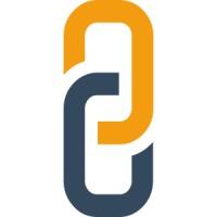 Blockchain Source